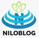 تار نمای مدای کربلایی مرتضی خسروی